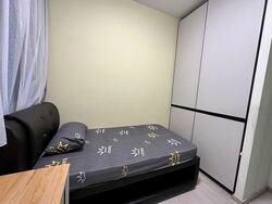 Simei Street 1 (D18), Condominium #554749631